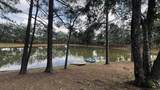 147 Paul Spears Rd - Photo 38