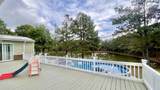 147 Paul Spears Rd - Photo 39
