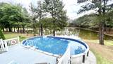 147 Paul Spears Rd - Photo 40