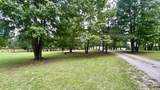 147 Paul Spears Rd - Photo 5