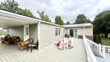147 Paul Spears Rd - Photo 41