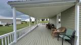 147 Paul Spears Rd - Photo 42