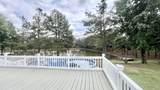 147 Paul Spears Rd - Photo 43
