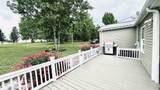 147 Paul Spears Rd - Photo 44