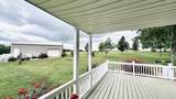 147 Paul Spears Rd - Photo 45