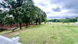 147 Paul Spears Rd - Photo 46