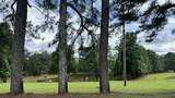 147 Paul Spears Rd - Photo 47