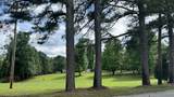 147 Paul Spears Rd - Photo 48
