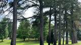 147 Paul Spears Rd - Photo 49