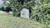147 Paul Spears Rd - Photo 50