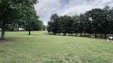 147 Paul Spears Rd - Photo 6
