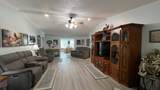 147 Paul Spears Rd - Photo 51