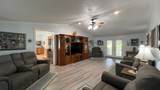 147 Paul Spears Rd - Photo 52