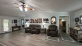 147 Paul Spears Rd - Photo 53