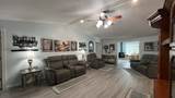 147 Paul Spears Rd - Photo 54