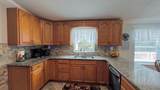 147 Paul Spears Rd - Photo 55