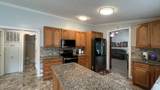 147 Paul Spears Rd - Photo 56