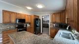147 Paul Spears Rd - Photo 57