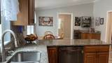 147 Paul Spears Rd - Photo 58