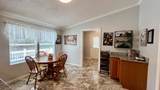 147 Paul Spears Rd - Photo 59