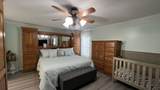 147 Paul Spears Rd - Photo 60