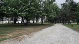 147 Paul Spears Rd - Photo 7