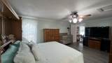 147 Paul Spears Rd - Photo 61