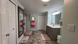 147 Paul Spears Rd - Photo 62
