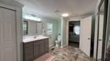 147 Paul Spears Rd - Photo 63