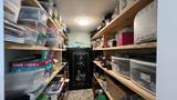 147 Paul Spears Rd - Photo 64