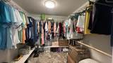 147 Paul Spears Rd - Photo 65