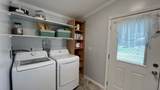 147 Paul Spears Rd - Photo 66