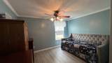 147 Paul Spears Rd - Photo 68