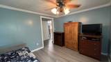 147 Paul Spears Rd - Photo 69