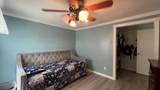 147 Paul Spears Rd - Photo 70