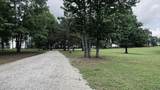 147 Paul Spears Rd - Photo 8