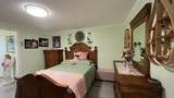 147 Paul Spears Rd - Photo 71