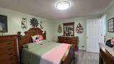 147 Paul Spears Rd - Photo 72
