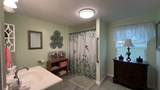147 Paul Spears Rd - Photo 73
