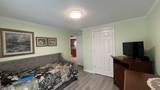 147 Paul Spears Rd - Photo 74