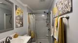 147 Paul Spears Rd - Photo 75