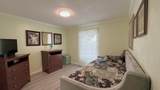147 Paul Spears Rd - Photo 76