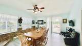 147 Paul Spears Rd - Photo 77