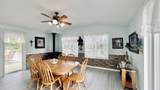 147 Paul Spears Rd - Photo 78