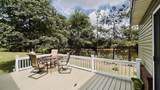 147 Paul Spears Rd - Photo 79
