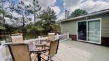 147 Paul Spears Rd - Photo 80