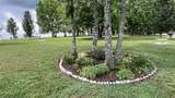 147 Paul Spears Rd - Photo 9