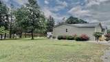 147 Paul Spears Rd - Photo 81