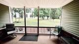 147 Paul Spears Rd - Photo 10