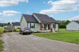 1715 Old Belfast Rd - Photo 1